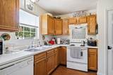 900 Clay Ave - Photo 8