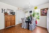 900 Clay Ave - Photo 9