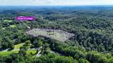 1 Lindsey Hollow Rd - Photo 1