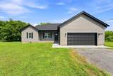 124 Simmons Ln - Photo 1