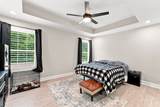 124 Simmons Ln - Photo 11