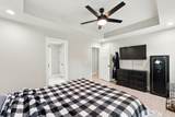 124 Simmons Ln - Photo 12