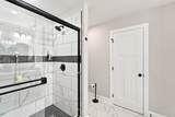 124 Simmons Ln - Photo 14