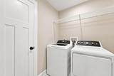 124 Simmons Ln - Photo 16