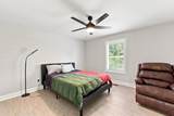 124 Simmons Ln - Photo 17