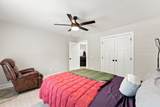 124 Simmons Ln - Photo 18
