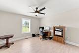 124 Simmons Ln - Photo 20