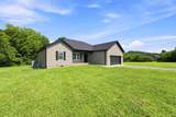 124 Simmons Ln - Photo 3