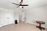 124 Simmons Ln - Photo 21