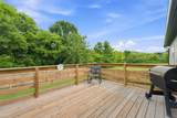 124 Simmons Ln - Photo 22