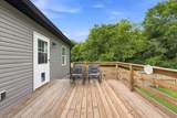 124 Simmons Ln - Photo 23