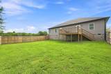 124 Simmons Ln - Photo 24