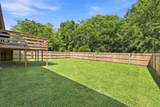 124 Simmons Ln - Photo 26