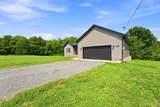 124 Simmons Ln - Photo 4
