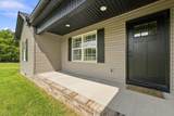 124 Simmons Ln - Photo 5