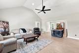 124 Simmons Ln - Photo 6