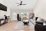 124 Simmons Ln - Photo 7