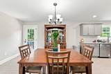 124 Simmons Ln - Photo 8