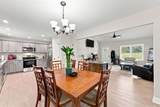124 Simmons Ln - Photo 9