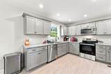 124 Simmons Ln - Photo 10