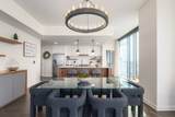 1212 Laurel St - Photo 2