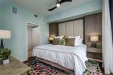 1212 Laurel St - Photo 11