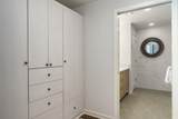 1212 Laurel St - Photo 14