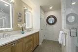 1212 Laurel St - Photo 15