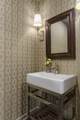 1212 Laurel St - Photo 17