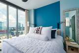 1212 Laurel St - Photo 18