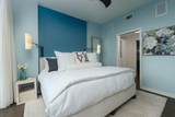 1212 Laurel St - Photo 20