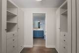 1212 Laurel St - Photo 21