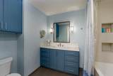 1212 Laurel St - Photo 22