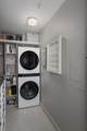 1212 Laurel St - Photo 25