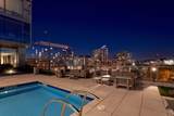 1212 Laurel St - Photo 34