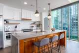 1212 Laurel St - Photo 6