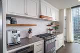 1212 Laurel St - Photo 7