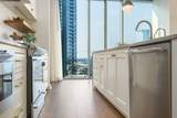 1212 Laurel St - Photo 8