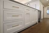 1212 Laurel St - Photo 10