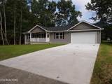 707 Oneida Lane - Photo 1