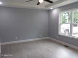707 Oneida Lane - Photo 11
