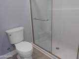 707 Oneida Lane - Photo 13