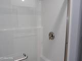 707 Oneida Lane - Photo 14