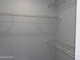 707 Oneida Lane - Photo 15