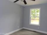 707 Oneida Lane - Photo 17