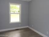 707 Oneida Lane - Photo 18