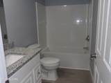 707 Oneida Lane - Photo 19