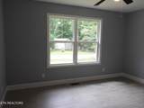 707 Oneida Lane - Photo 20