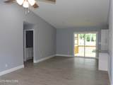 707 Oneida Lane - Photo 3