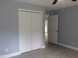 707 Oneida Lane - Photo 21